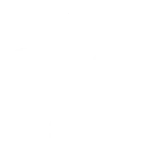 Dental chair icon representing patient care services at Family First Dental in Rexburg Idaho