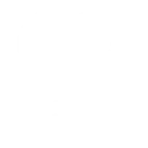 Dental implant icon representing tooth replacement services at Family First Dental in Rexburg Idaho