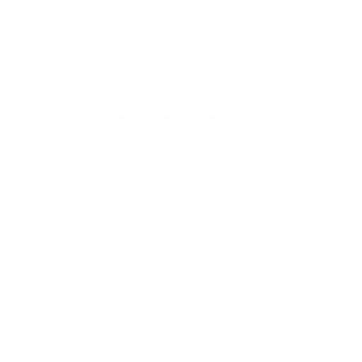 Dentures icon representing full and partial denture services at Family First Dental in Rexburg Idaho