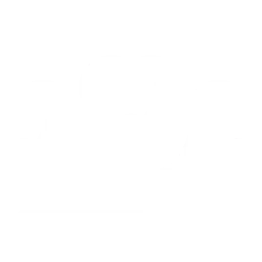 Gum disease treatment icon representing periodontal care services at Family First Dental in Rexburg Idaho