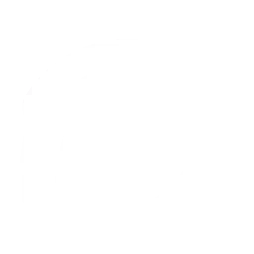 Invisalign clear aligner icon representing orthodontic treatment at Family First Dental in Rexburg Idaho