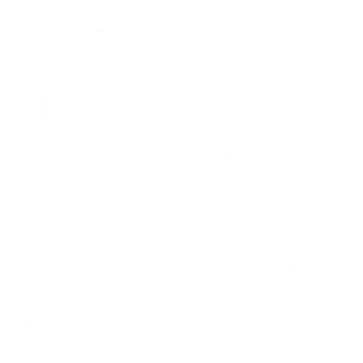 Root canal icon representing endodontic treatment services at Family First Dental in Rexburg Idaho