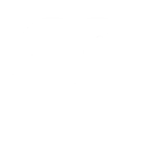 Teeth whitening icon representing cosmetic dental services at Family First Dental in Rexburg Idaho