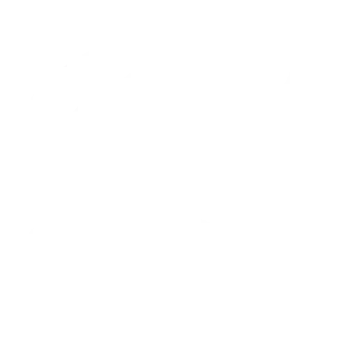 Tooth extraction icon representing oral surgery services at Family First Dental in Rexburg Idaho