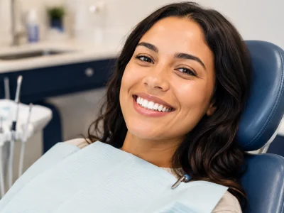 relaxed-dental-patient-rexburg